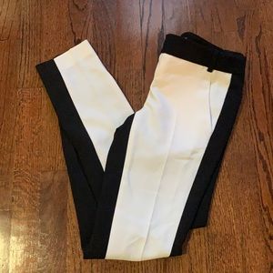 Express Columnist Pants